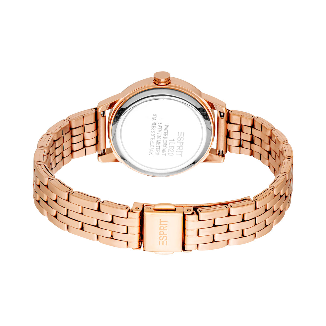 Esprit Women&