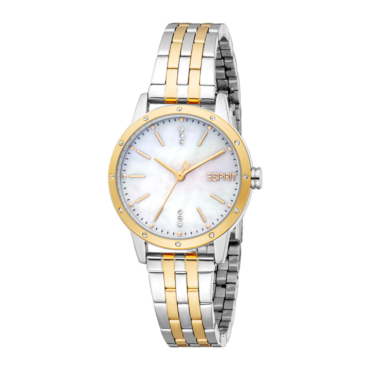 Esprit Women&
