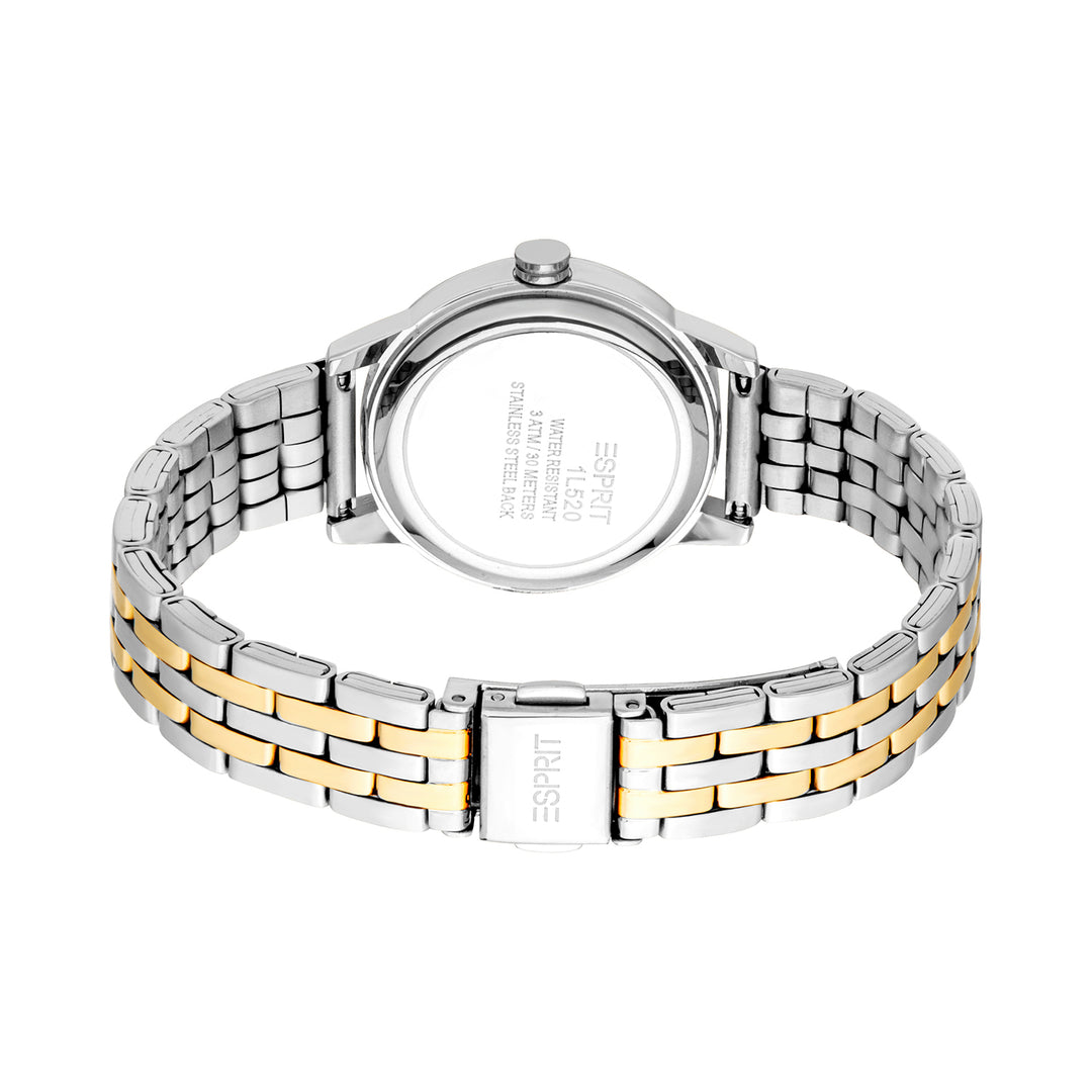 Esprit Women&