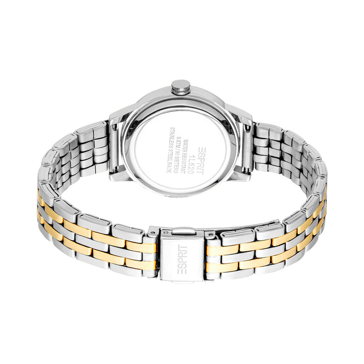 Esprit Women&