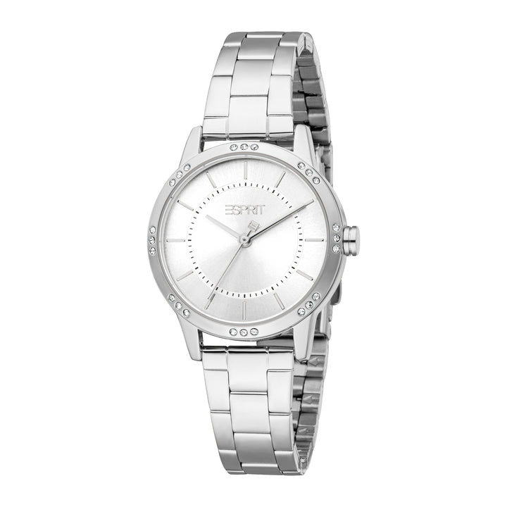 Esprit Women&