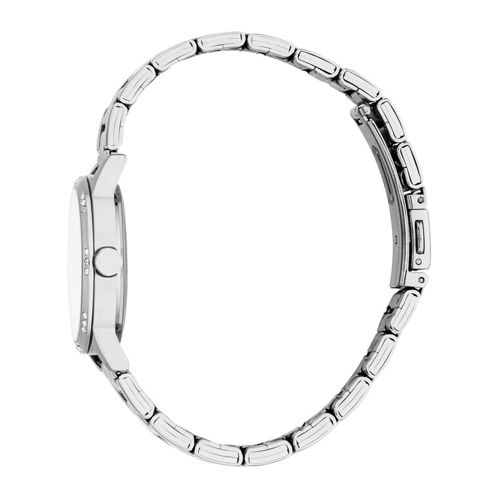 Esprit Women&