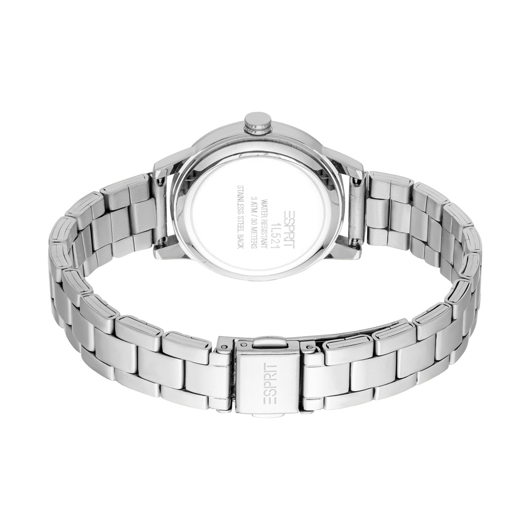 Esprit Women&
