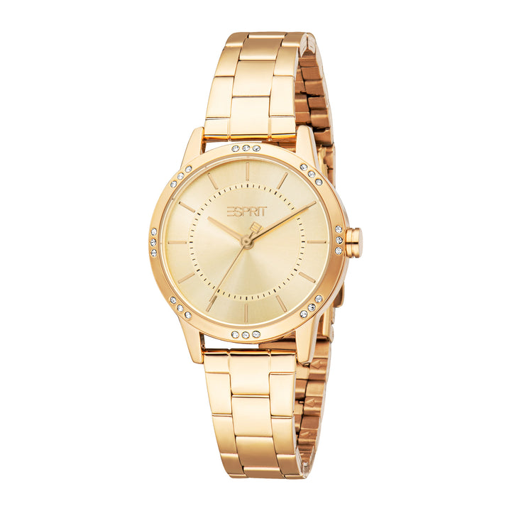 Esprit Women&