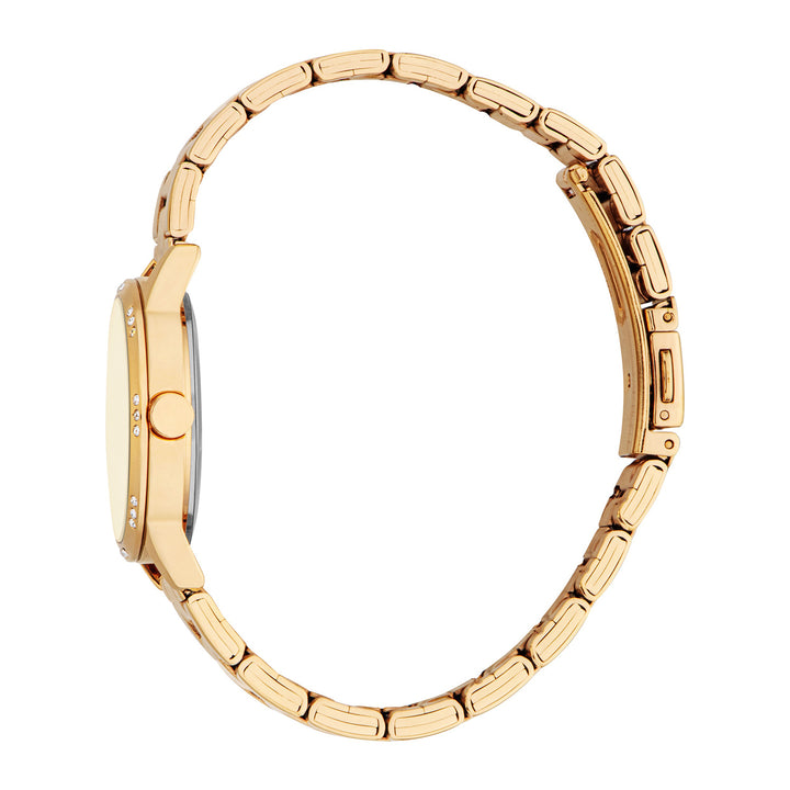 Esprit Women&