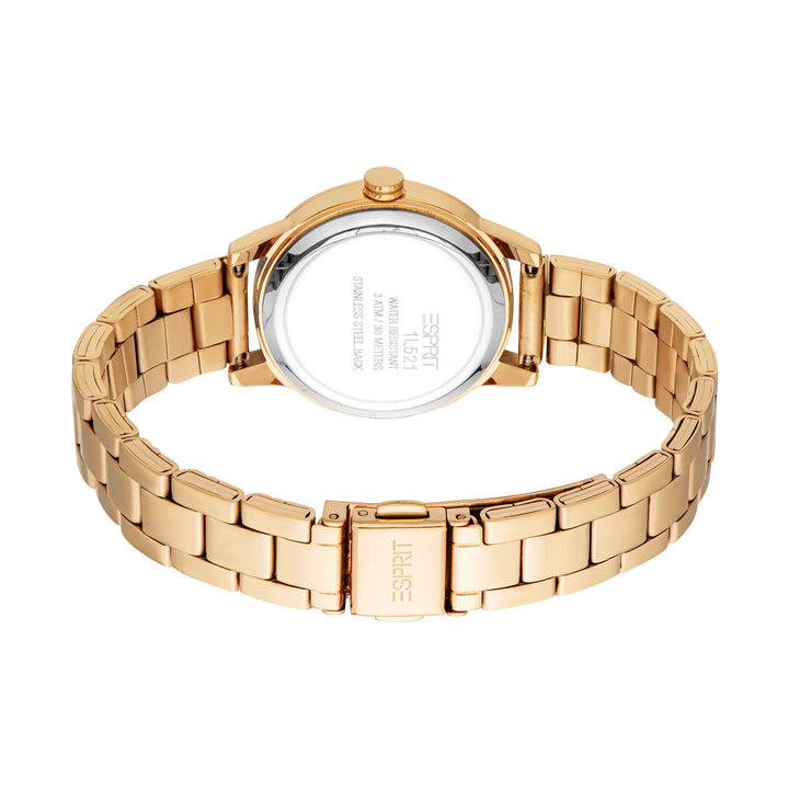 Esprit Women&