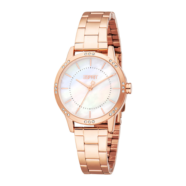 Esprit Women&