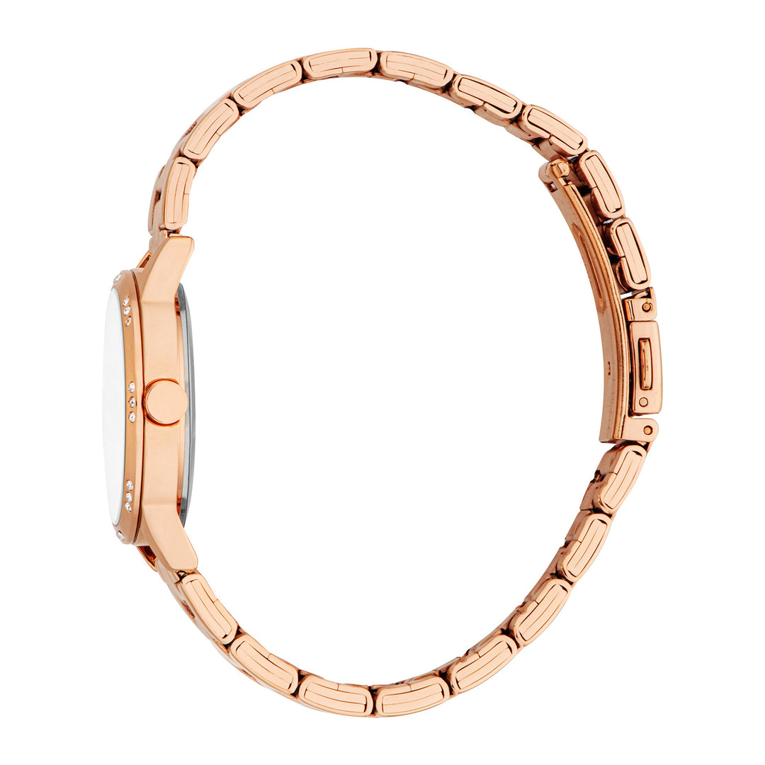 Esprit Women&