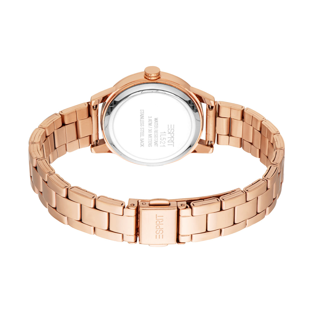 Esprit Women&