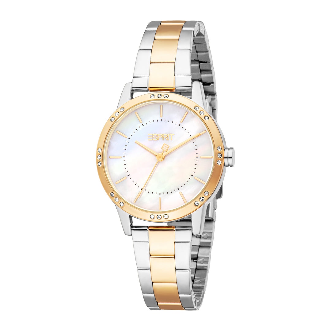 Esprit Women&