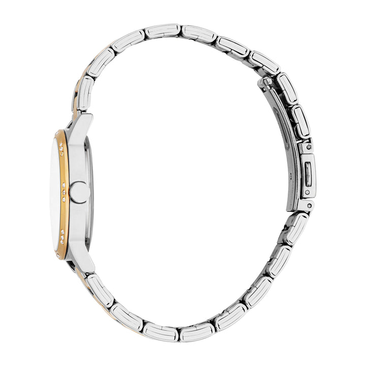 Esprit Women&