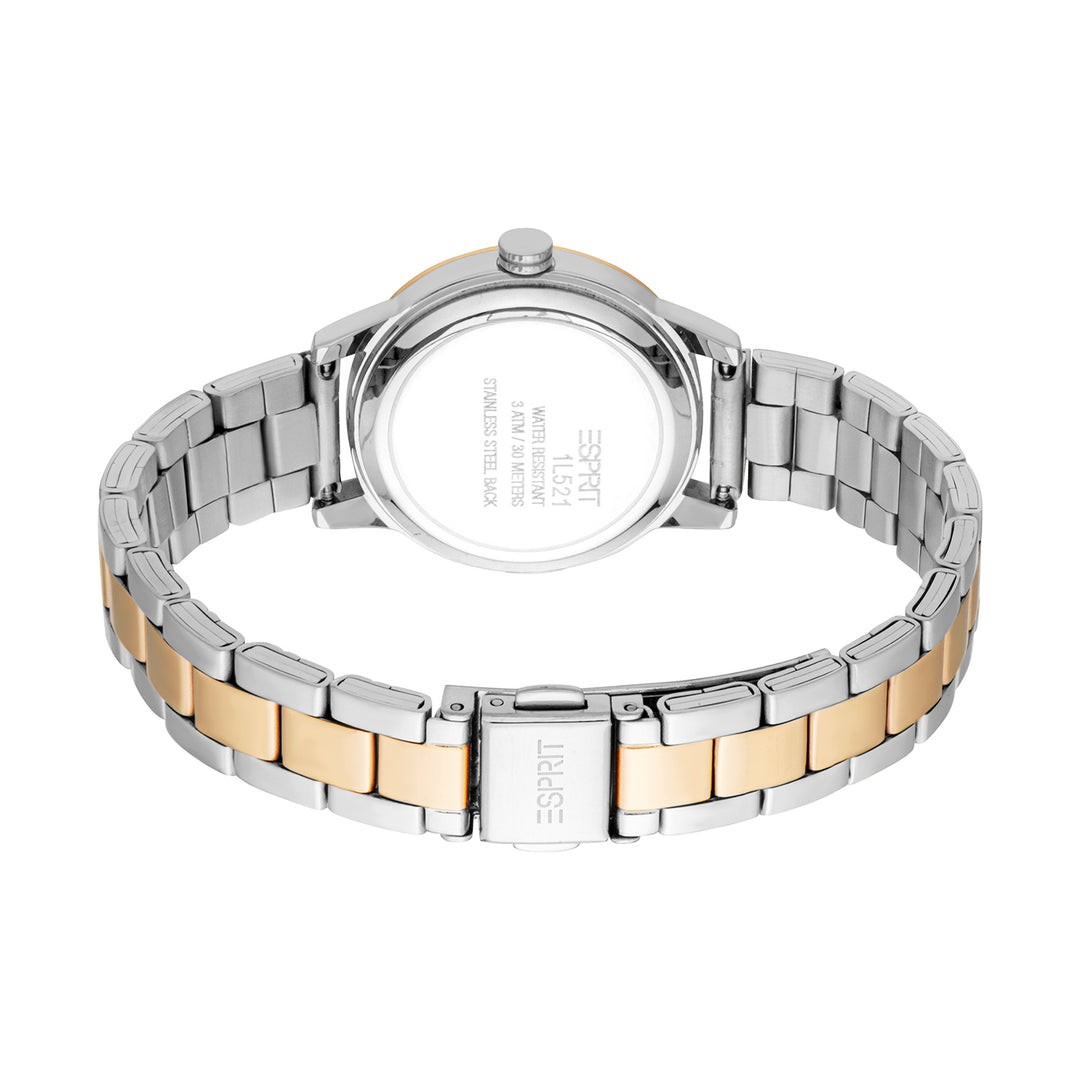 Esprit Women&