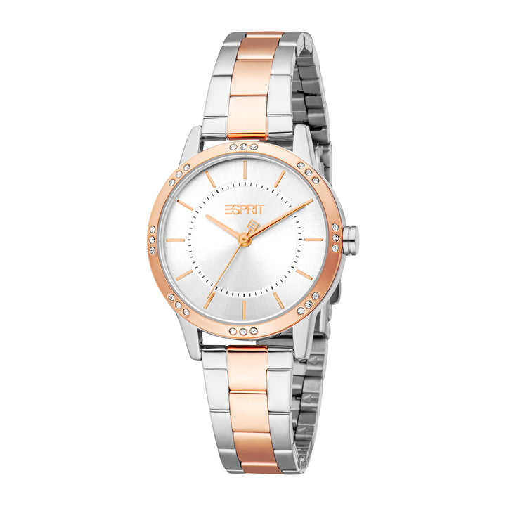 Esprit Women&