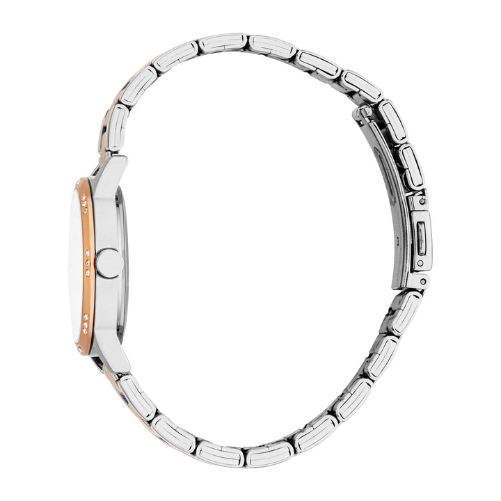 Esprit Women&