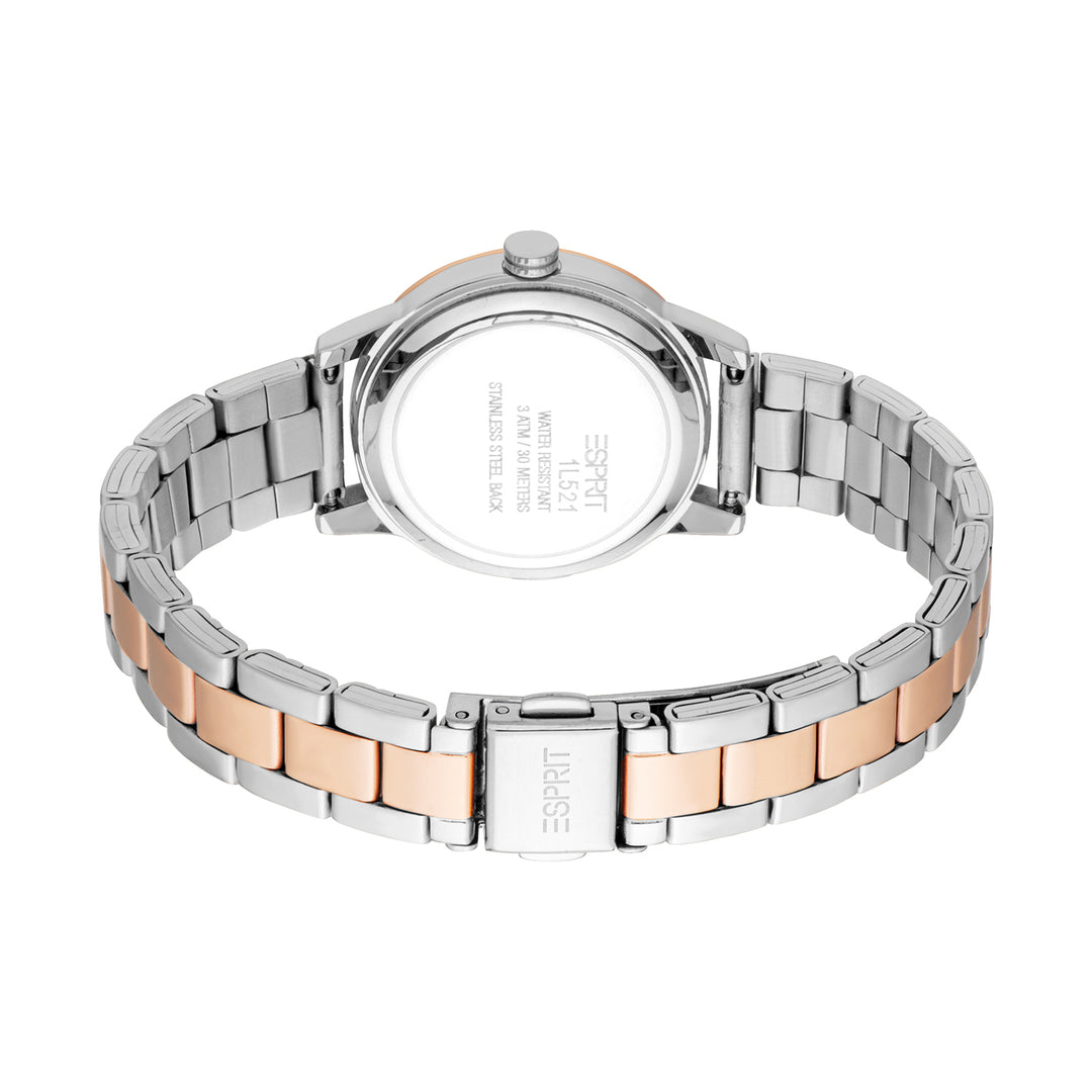 Esprit Women&