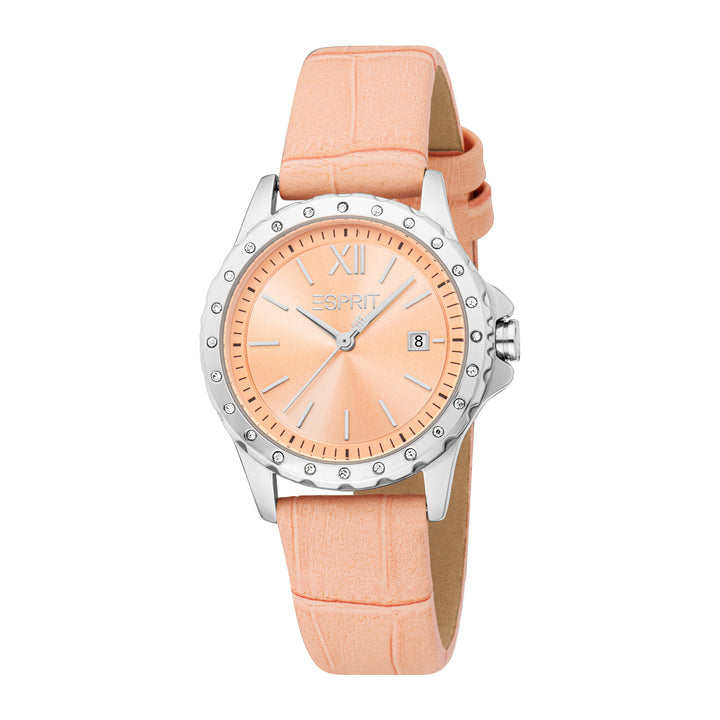 Esprit Women&
