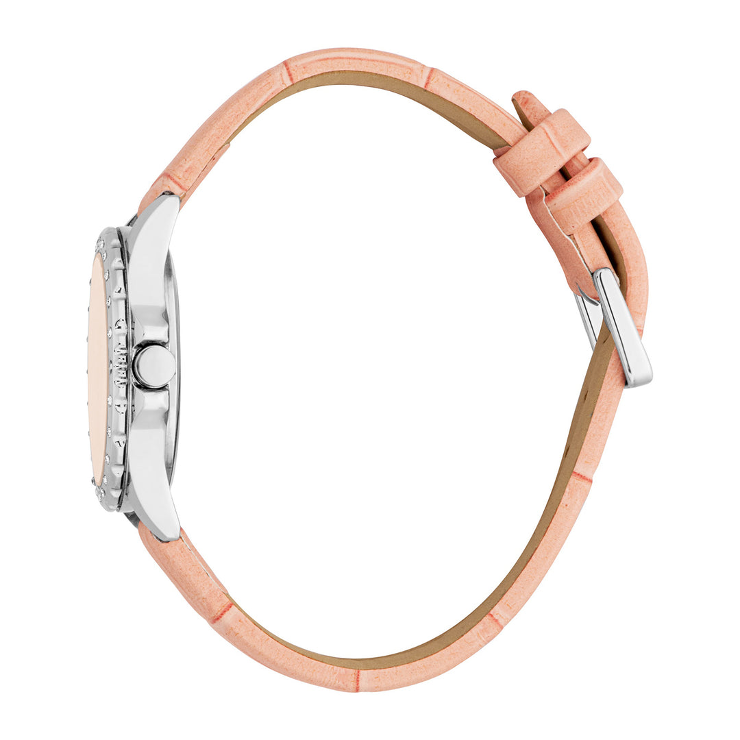 Esprit Women&