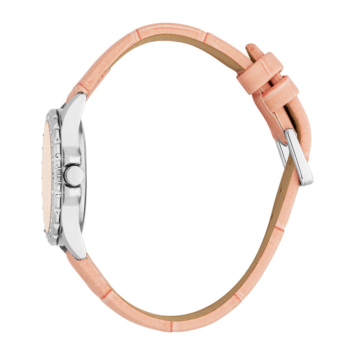 Esprit Women&