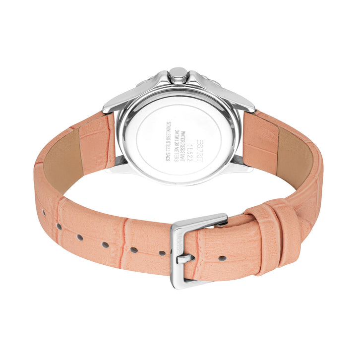 Esprit Women&