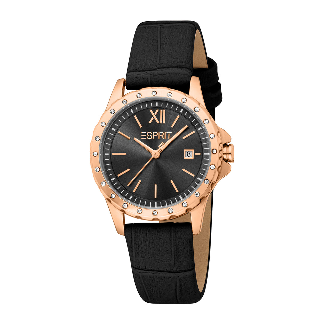 Esprit Women&