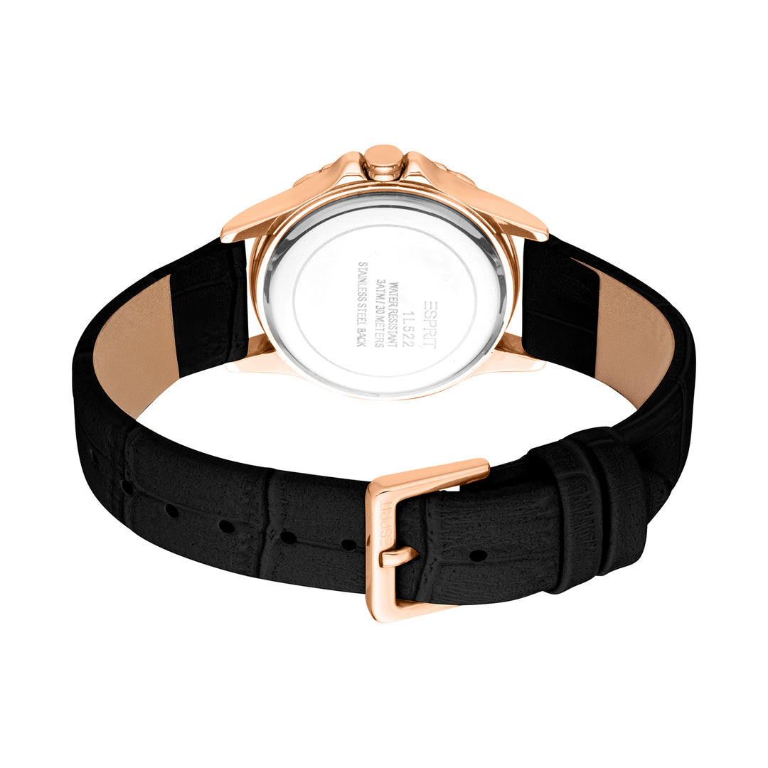Esprit Women&