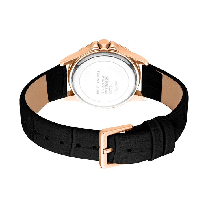 Esprit Women&
