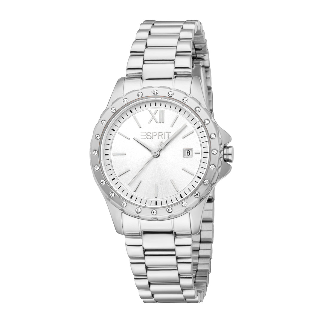 Esprit Women&