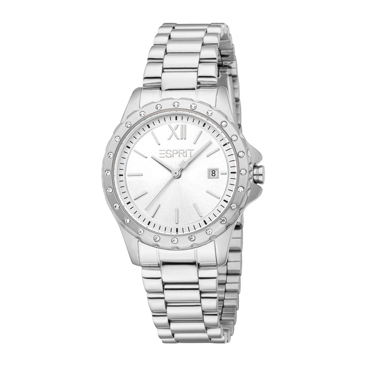Esprit Women&