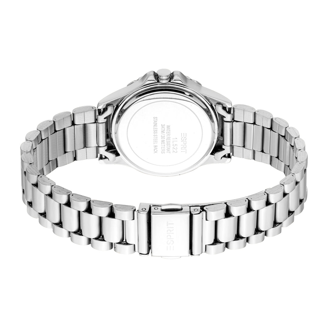 Esprit Women&