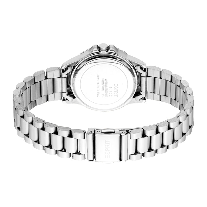 Esprit Women&
