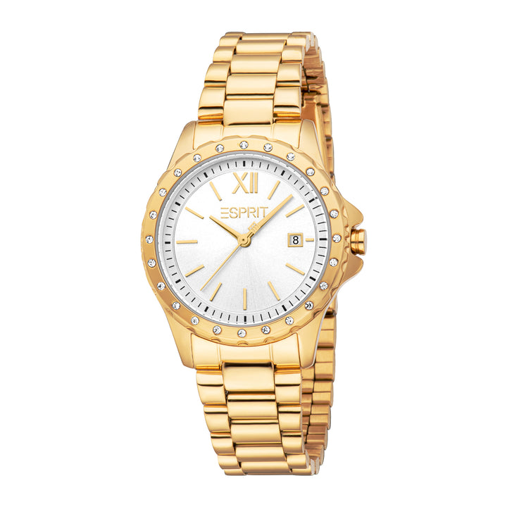 Esprit Women&