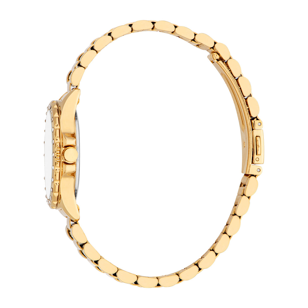 Esprit Women&