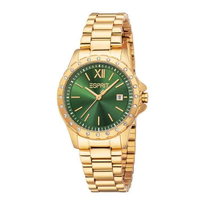 Esprit Women&