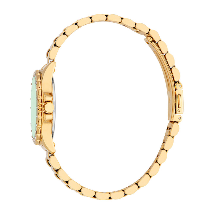 Esprit Women&