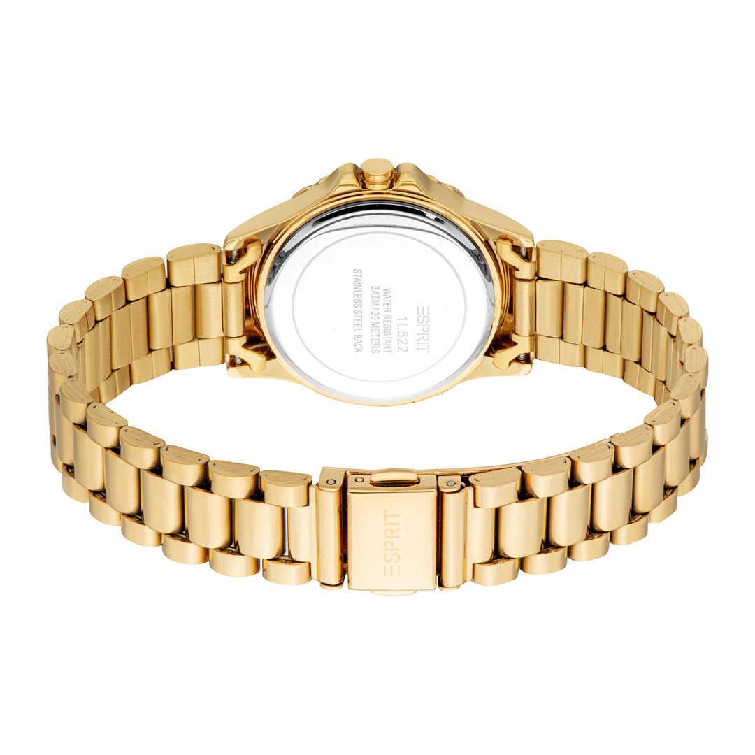Esprit Women&
