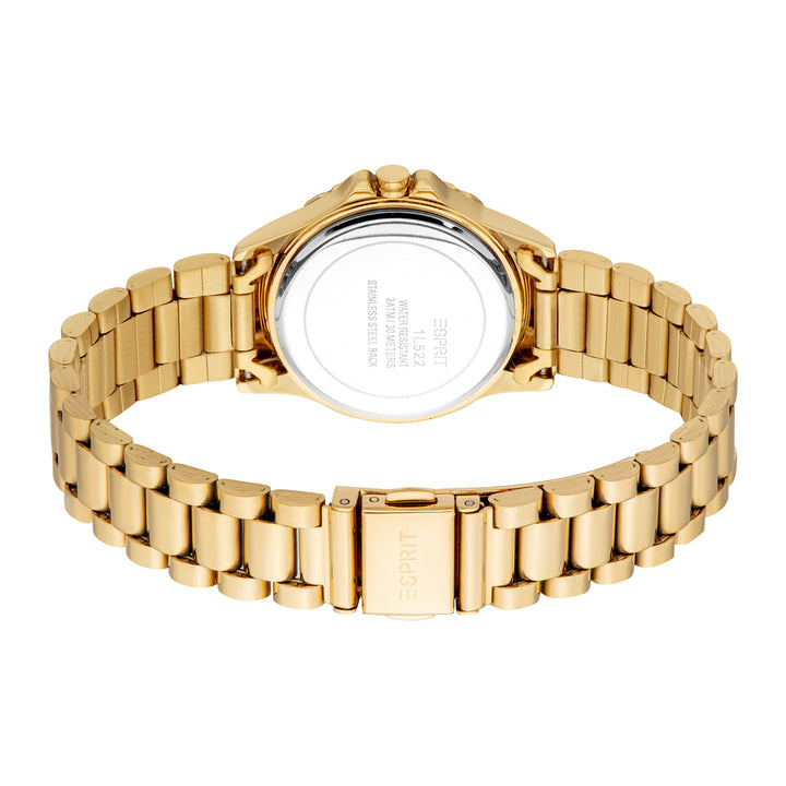 Esprit Women&