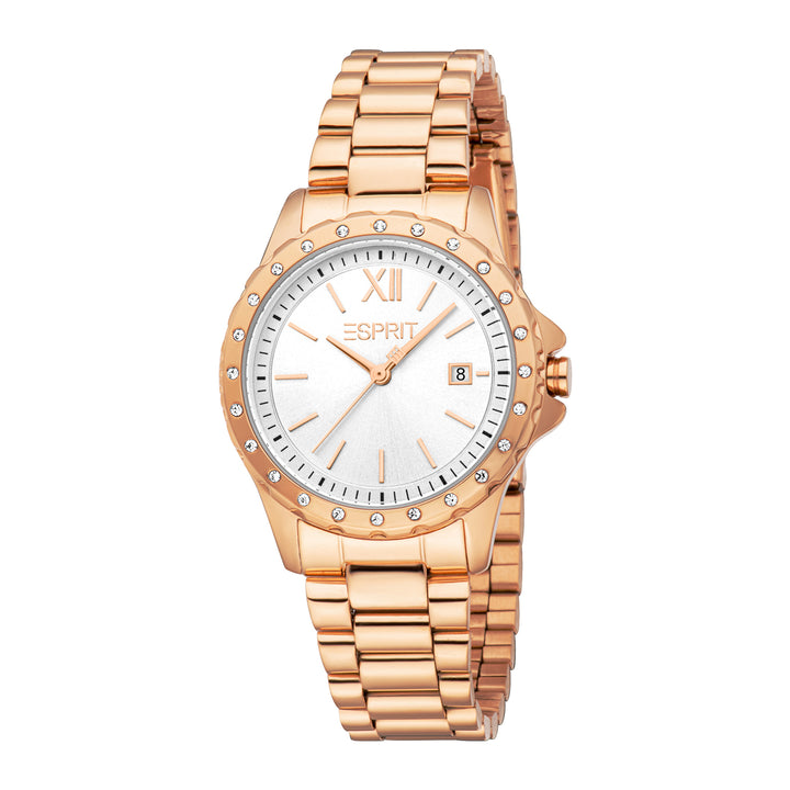 Esprit Women&