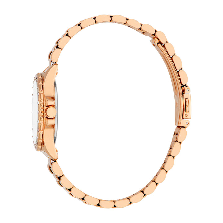 Esprit Women&