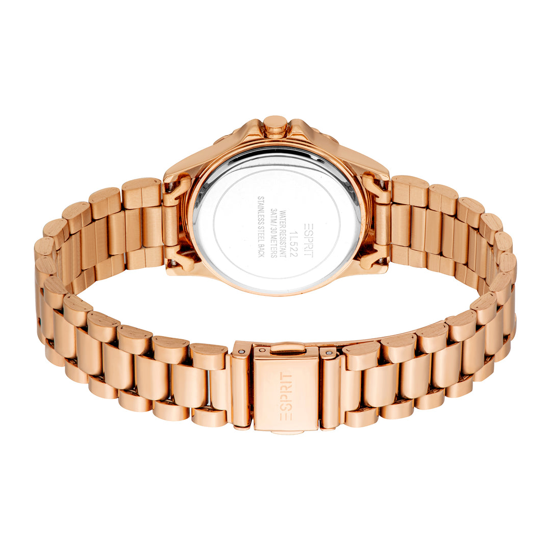 Esprit Women&