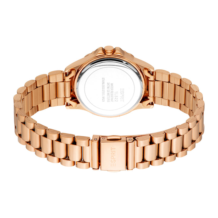 Esprit Women&
