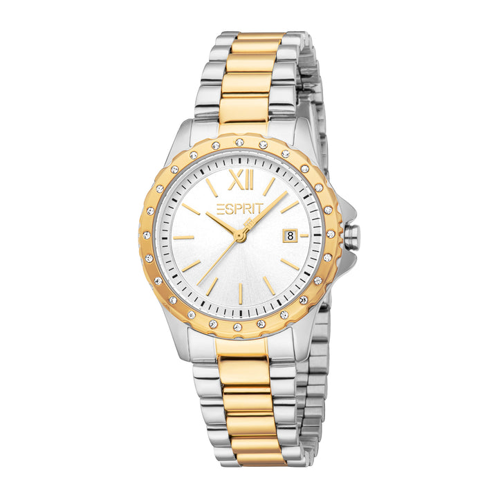Esprit Women&