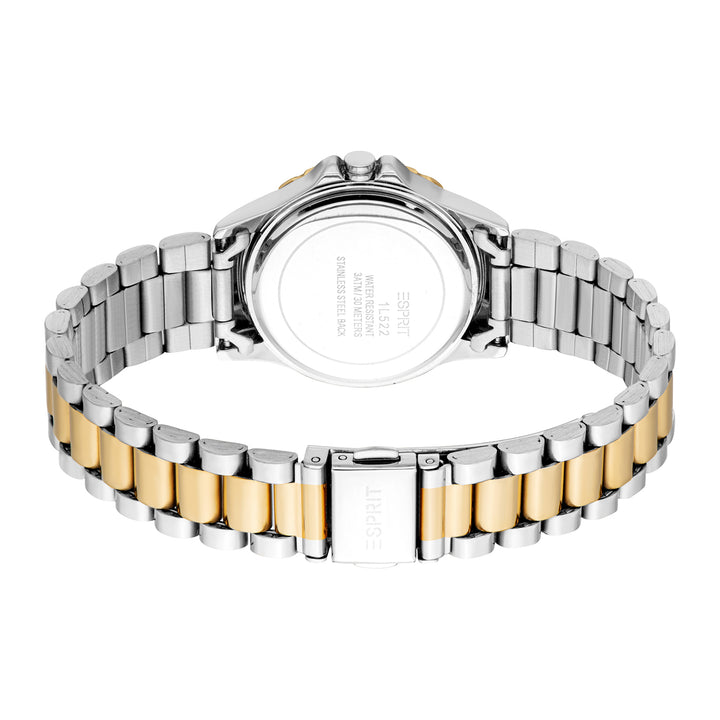 Esprit Women&