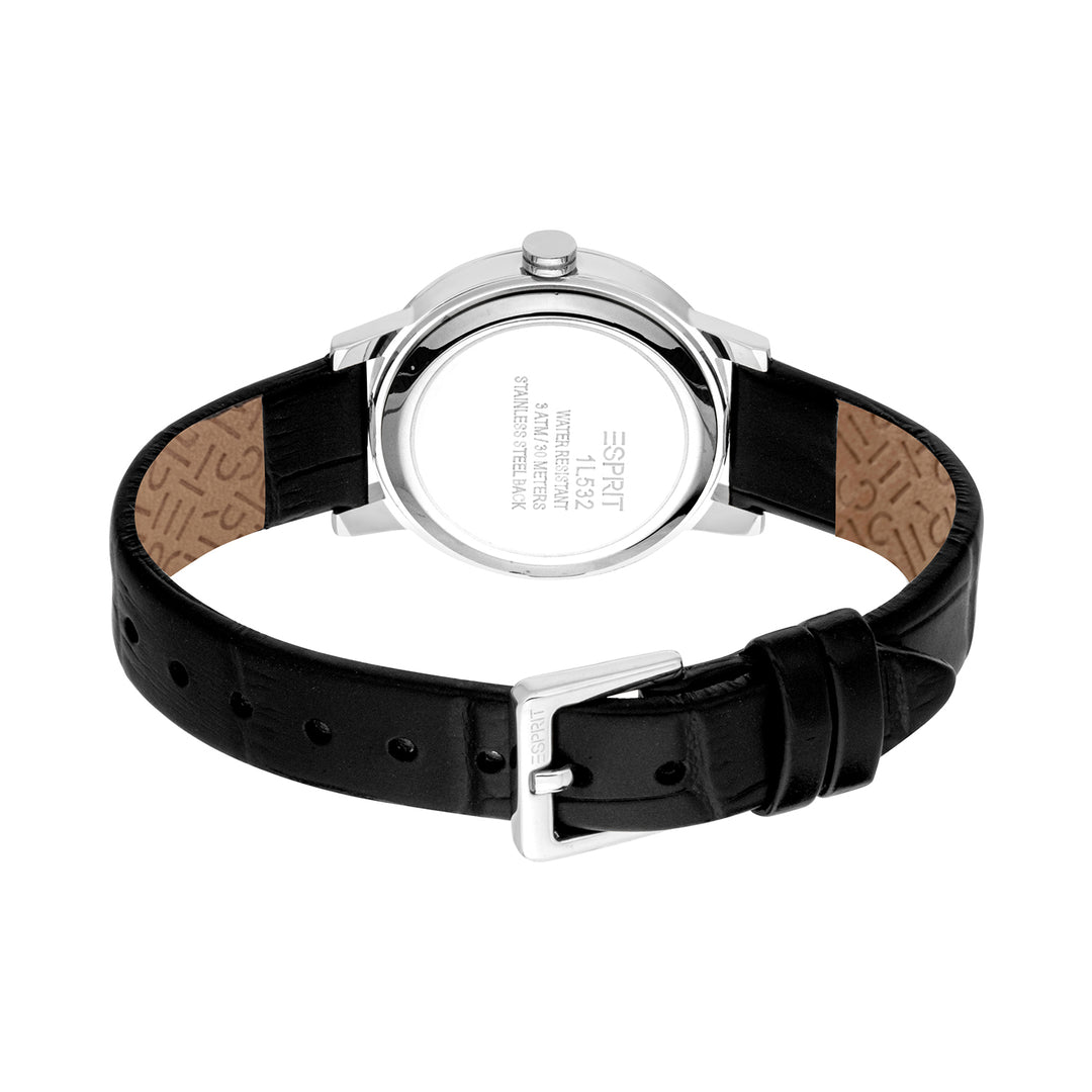 Esprit Women&