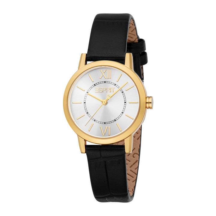 Esprit Women&