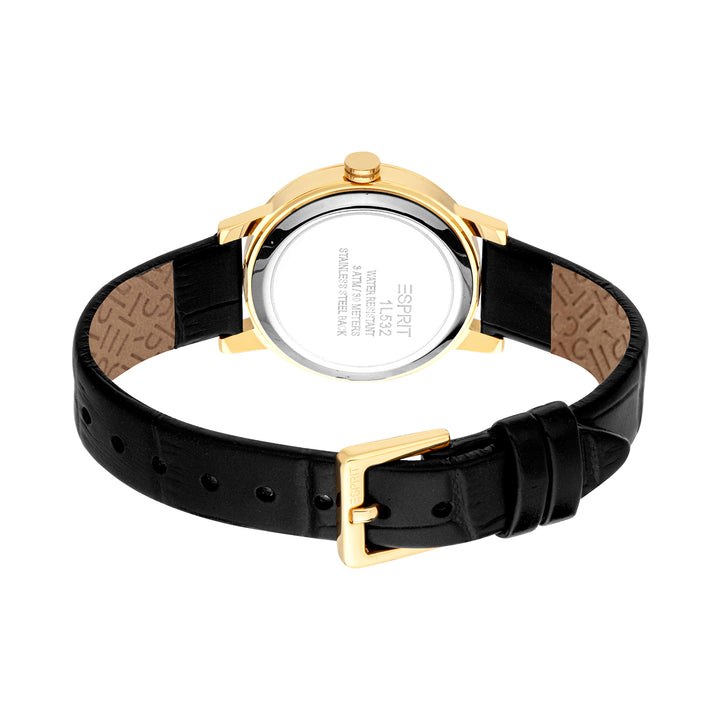 Esprit Women&