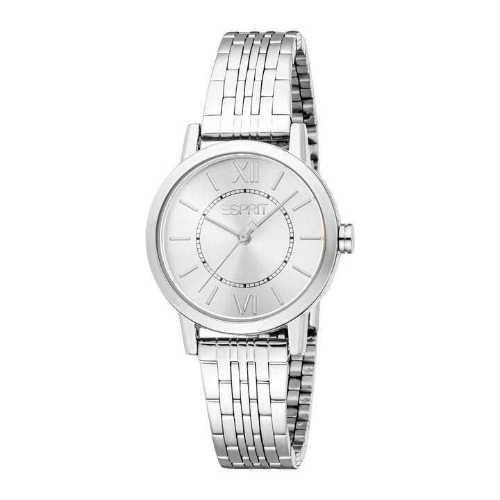 Esprit Women&