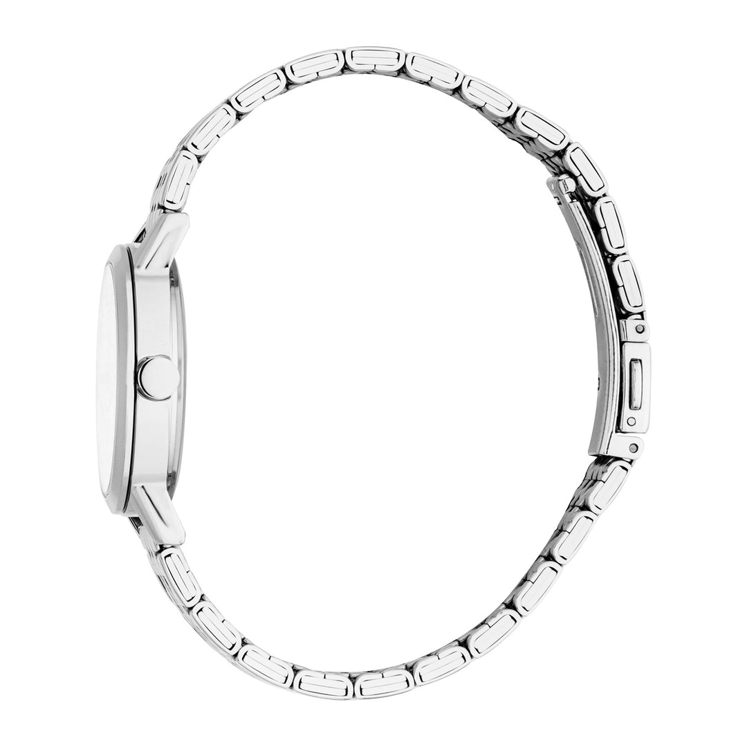 Esprit Women&