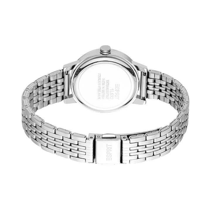 Esprit Women&