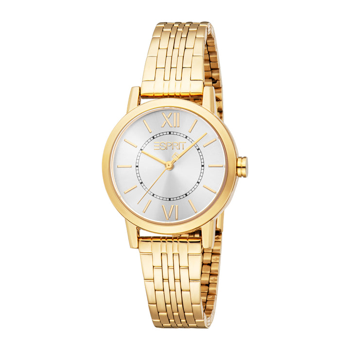 Esprit Women&