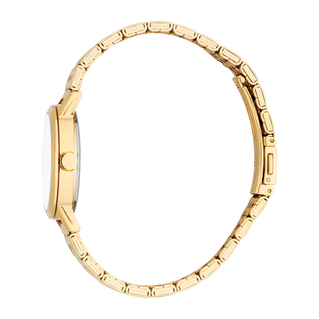Esprit Women&